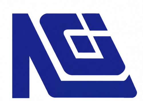 Nasir Glass icon